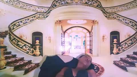 Nova online show from 01.24.25