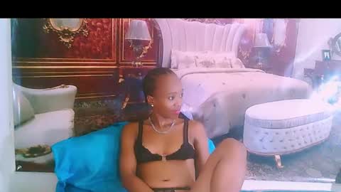 Nova online show from 01.25.25