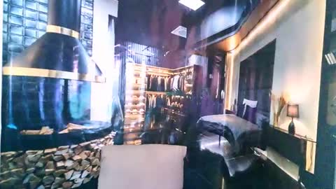 Nova online show from 01.29.25