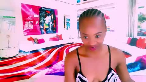 Nova online show from 02.10.25