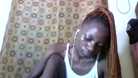 MELLEN online show from 03.08.25