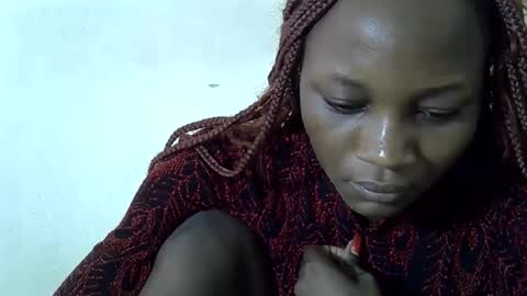 MELLEN online show from 10.31.25