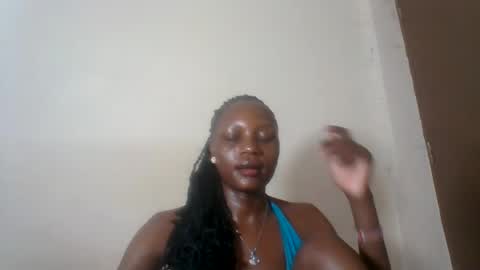 MELLEN online show from 07.23.26