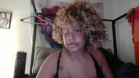 ebonydezire00 online show from 07.05.26