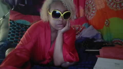 ebonydezire00 online show from 07.18.26
