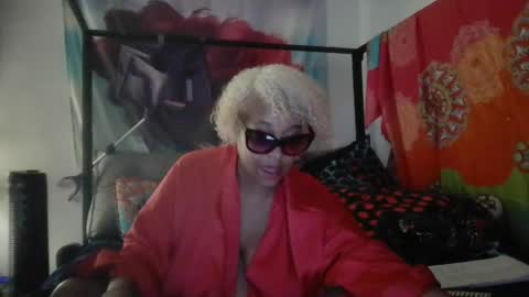 ebonydezire00 online show from 07.19.26