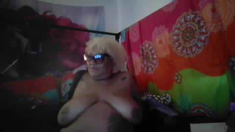 ebonydezire00 online show from 07.19.26