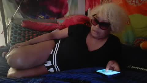 ebonydezire00 online show from 07.24.26