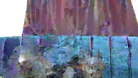 ebonyfire99 online show from 10.16.25