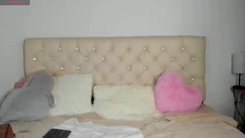 Queen Ebony online show from 12.22.24