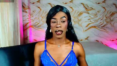 ebonyhansnight online show from 07.13.26