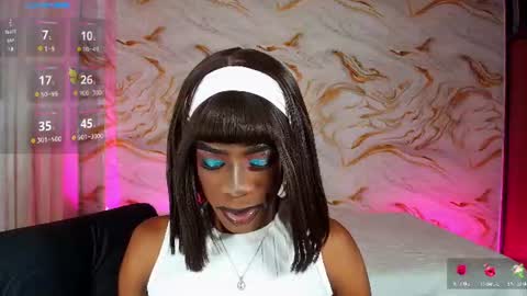 ebonyhansnight online show from 07.29.26