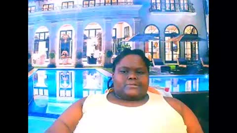 ebonyhotbuns4u2luv online show from 02.26.26