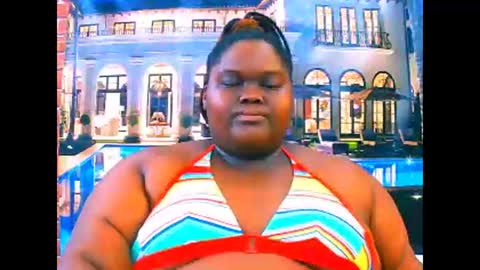 ebonyhotbuns4u2luv online show from 04.08.26