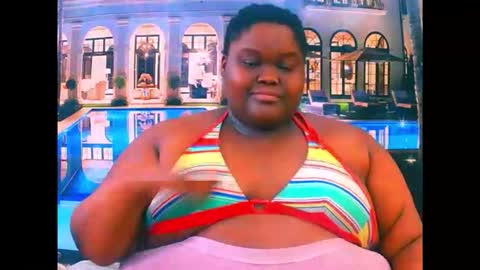 ebonyhotbuns4u2luv online show from 06.04.26