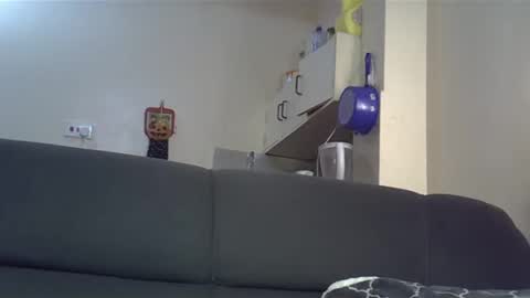 ebonykiki online show from 02.09.25