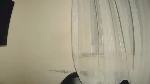 ebonykissxx online show from 11.05.25