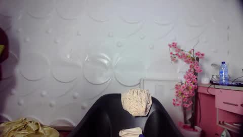ebonykissxx online show from 05.31.26