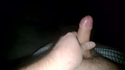 ebonylover194 online show from 12.01.24