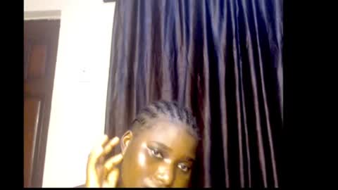 presh online show from 07.12.26