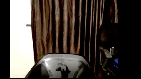 presh online show from 07.20.26