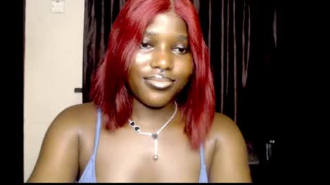 presh online show from 07.21.26