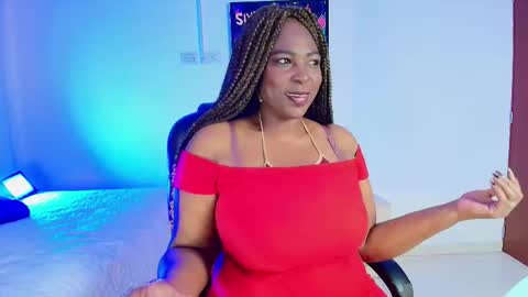 Carmen online show from 11.11.25