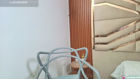 ebonyndsavage online show from 02.02.25