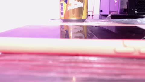 ebonyndsavage online show from 02.23.25