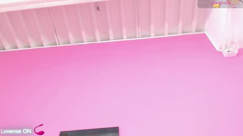 ebonyndsavage online show from 03.01.25