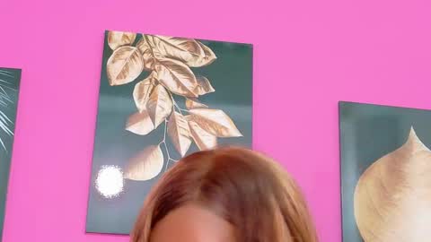 ebonyndsavage online show from 09.13.25