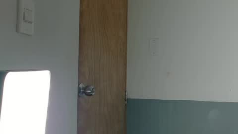 ebonyndsavage online show from 02.14.26