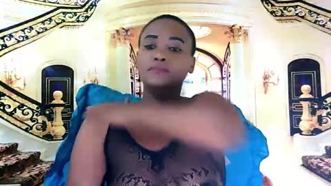 Cindy online show from 12.01.24