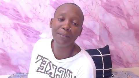 Cindy online show from 09.13.25