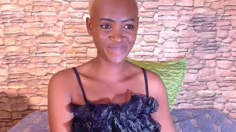 Cindy online show from 10.06.25