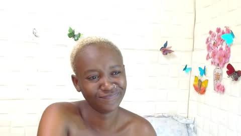 Cindy online show from 11.02.25