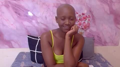 Cindy online show from 12.22.25