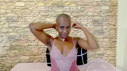 Cindy online show from 04.30.26