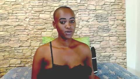 Cindy online show from 05.04.26