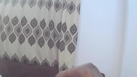 queen online show from 10.08.25