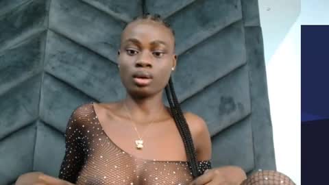 queen online show from 11.01.25