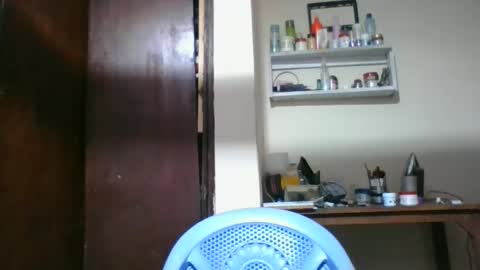 JACKLINE online show from 02.24.26