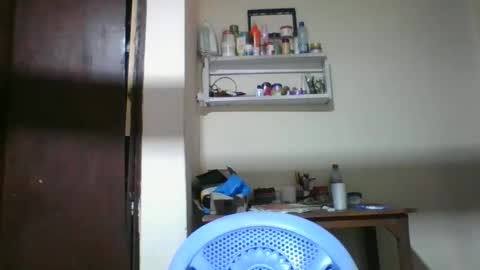 JACKLINE online show from 03.16.26