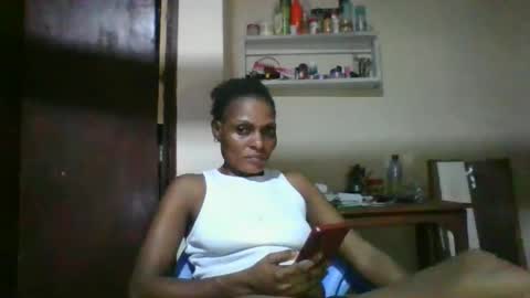 JACKLINE online show from 04.13.26