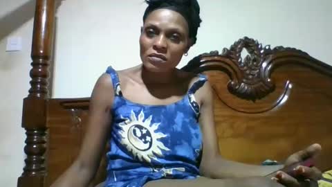 JACKLINE online show from 04.18.26