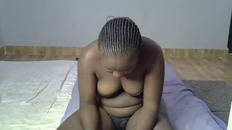 ebonyrapunzelle online show from 06.22.26