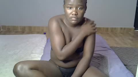 ebonyrapunzelle online show from 06.23.26