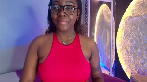 ebonyrosee_ online show from 05.28.26