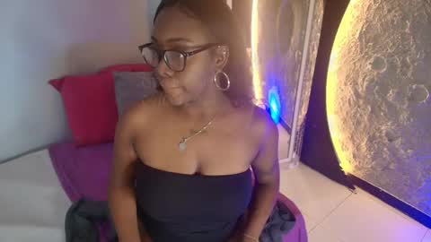 Snapshot of ebonyrosee_ chatting on 06.06.26 ebonyrosee_ online show from 06.06.26