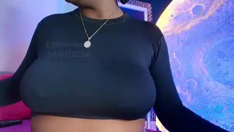 Snapshot of ebonyrosee_ chatting on 07.04.26 ebonyrosee_ online show from 07.04.26